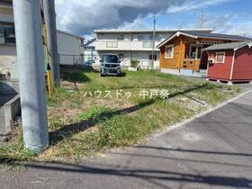 栃木県宇都宮市上戸祭町