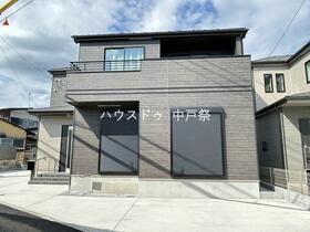 栃木県宇都宮市上戸祭町