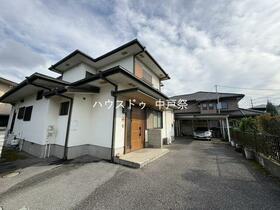 栃木県宇都宮市戸祭３丁目