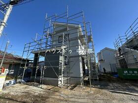 栃木県宇都宮市細谷町