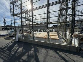 栃木県宇都宮市細谷町