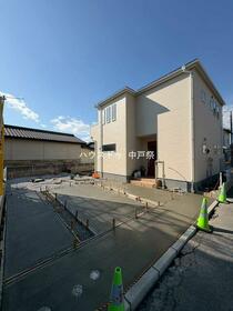 栃木県宇都宮市細谷町