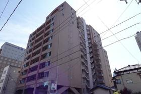 エクセレント上大川前通