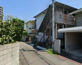 愛媛県松山市中央１丁目