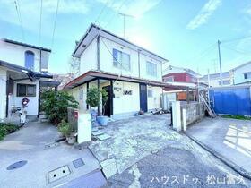愛媛県松山市保免西１丁目
