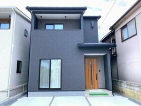 愛媛県松山市北土居５丁目