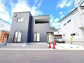 愛媛県松山市北斎院町