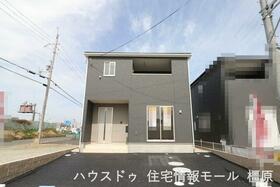 奈良県橿原市土橋町