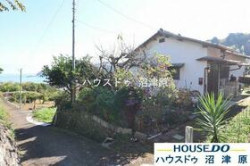 静岡県熱海市下多賀