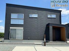 熊本県合志市合生