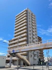 ジェイシティ山越