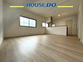 福岡県春日市下白水南３丁目