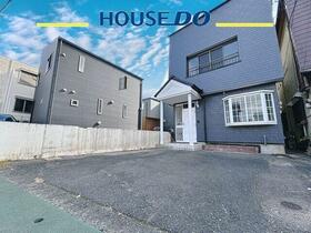 福岡県春日市下白水南３丁目