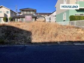 愛知県春日井市出川町７丁目