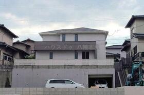 福岡県北九州市八幡西区貴船台