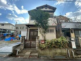 大阪府八尾市大竹７丁目