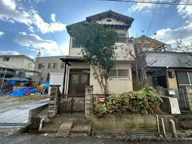 大阪府八尾市大竹７丁目