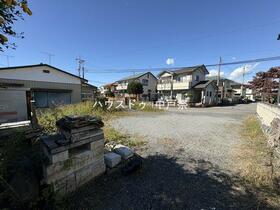 栃木県宇都宮市宝木本町