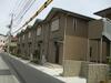 フレッツァ西宮堤町 1階 築14年1ヶ月の賃貸物件