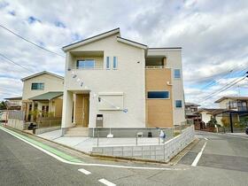 福岡県太宰府市青葉台１丁目