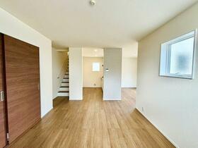 福岡県太宰府市青葉台１丁目