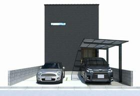 愛媛県松山市土居田町