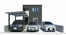 愛媛県松山市生石町