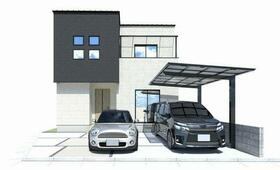 愛媛県松山市保免上１丁目