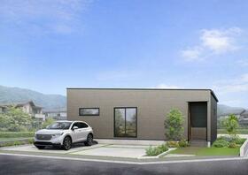 山口県山口市矢原