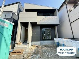 愛知県名古屋市中川区打出１丁目