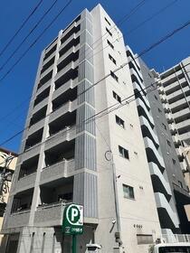 ラル加治屋町