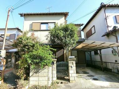 代表画像_外観@227100742403