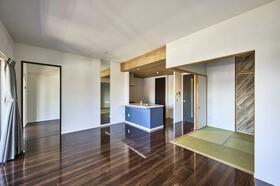 パークアソシアザ・セントラル