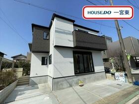 愛知県一宮市平和２丁目