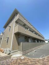 ＷＩＳＴＥＲＩＡ　ＰＬＡＣＥ  ｜ 大阪府堺市西区鳳東町２丁（賃貸アパート1K・1階・32.67㎡） その3