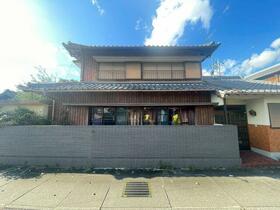 三重県津市殿村