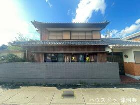 三重県津市殿村