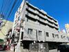 愛媛屋ビル 3階 築48年7ヶ月の賃貸物件