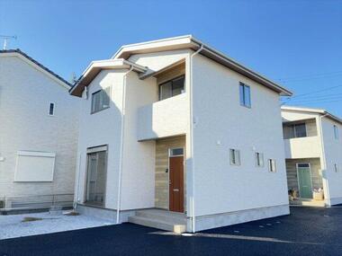 代表画像_外観@211062861878