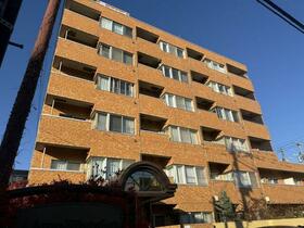 ライオンズマンション宮の森第二