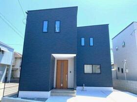 愛媛県松山市越智２丁目