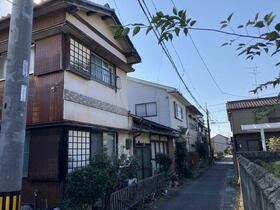 岐阜県岐阜市領下