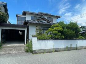 長野県松本市笹部４丁目