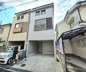 兵庫県尼崎市南塚口町８丁目