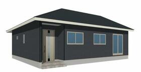 山口県山陽小野田市大字郡