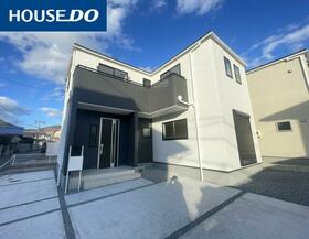 長野県長野市上松４丁目