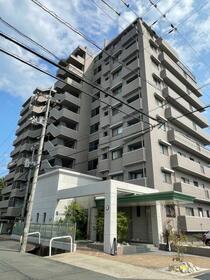 エステージ高須