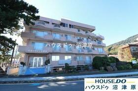 ブルークレール熱海