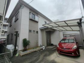 大阪府泉佐野市上町１丁目