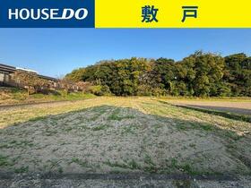 大分県大分市大字小野鶴